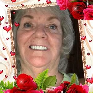 Meet your Posher, Dixie